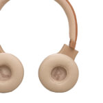 JBL LIVE 670NC Wireless On-Ear Headphones - Image 9