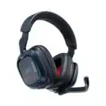 Logitech Astro A30 Lightspeed Wireless Gaming Headset | 939-002008