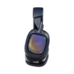 Logitech Astro A30 Lightspeed Wireless Gaming Headset | 939-002008 - Image 2