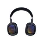 Logitech Astro A30 Lightspeed Wireless Gaming Headset | 939-002008 - Image 3