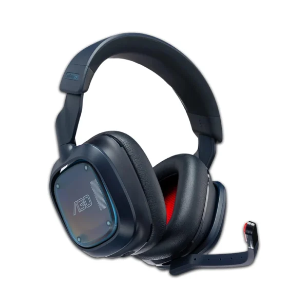 Logitech Astro A30 Lightspeed Wireless Gaming Headset | 939-002008