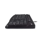 Logitech Desktop MK120 Mouse and keyboard Combo- 920-002563 - Image 5