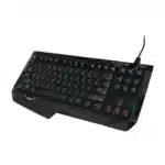 Logitech G410 Atlas Spectrum RGB Tenkeyless Mechanical Gaming Keyboard