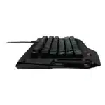 Logitech G410 Atlas Spectrum RGB Tenkeyless Mechanical Gaming Keyboard - Image 3
