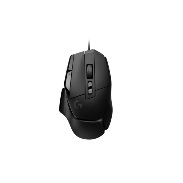 Logitech G502 X Gaming Mouse