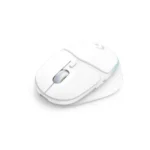 Logitech G705 Wireless Gaming Mouse, White - Image 2