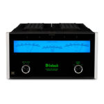 MC255 Home Theater Amplifier