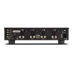 MI254 4-Channel Digital Amplifier - Image 3