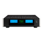 MI254 4-Channel Digital Amplifier