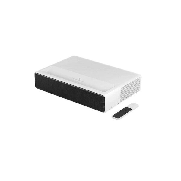 Xiaomi True Mi FHD Laser Projector 150″