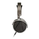 MM-100 Professional Headphones - Image 2