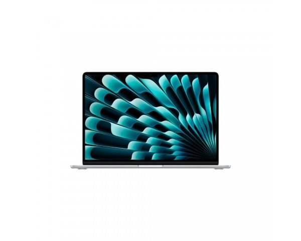 Apple MacBook Air 13″ M2 16GB/256GB
