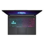 MSI CYBORG 15 AI A1VE Gaming Laptop Intel Ultra 7 155H, 16GB RAM, 512GB SSD, 15.6-Inch FHD 144Hz, 6GB RTX4050, Win11 Home -9S7-15K211-048 - Image 3
