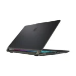 MSI CYBORG 15 AI A1VE Gaming Laptop Intel Ultra 7 155H, 16GB RAM, 512GB SSD, 15.6-Inch FHD 144Hz, 6GB RTX4050, Win11 Home -9S7-15K211-048 - Image 4