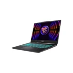 MSI Cyborg 15 A13VF Gaming Laptop, 15.6″ FHD IPS 144Hz, Intel Core i7-13620H, 16GB RAM, 512GB SSD, RTX 4060 8GB, Windows 11 Home – 9S7-15K111-853 - Image 2