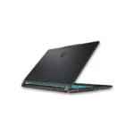 MSI Cyborg 15 A13VF Gaming Laptop, 15.6″ FHD IPS 144Hz, Intel Core i7-13620H, 16GB RAM, 512GB SSD, RTX 4060 8GB, Windows 11 Home – 9S7-15K111-853 - Image 3