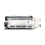 MSI Gaming GeForce RTX 3070 VENTUS 3X OC 8GB Graphics Card - Image 5