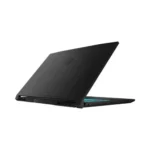 MSI KATANA A17 AI B8VG Gaming Laptop 17 3″ FHD 144Hz IPS Display AMD Ryzen 9 8945HS 16GB DDR5 RAM 1TB SSD, RTX 4070 8GB, English-Arabic Keyboard, Windows 11 Home -9S7-17LN31-847 - Image 5