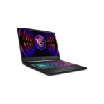 MSI Katana 15 B13VFK Gaming Laptop, 15.6″ FHD IPS 144Hz, Intel Core i9-13900H, 16GB RAM, 1TB SSD, RTX 4060 8GB GPU, English – Arabic Keyboard, Windows11 Home, Black – 9S7-158571-1856 - Image 2