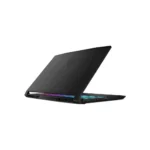 MSI Katana 15 B13VFK Gaming Laptop, 15.6″ FHD IPS 144Hz, Intel Core i9-13900H, 16GB RAM, 1TB SSD, RTX 4060 8GB GPU, English – Arabic Keyboard, Windows11 Home, Black – 9S7-158571-1856 - Image 3