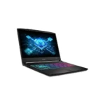 MSI Katana 15 HX B14WGK-224XAE Gaming Laptop, 15.6″ 144Hz QHD, Intel Core i7-14650HX, 16GB RAM, 512GB SSD, RTX 5070 8GB, FreeDos, Black – 9S7-1587C1-224 - Image 4