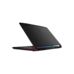 MSI Katana 15 HX B14WGK-224XAE Gaming Laptop, 15.6″ 144Hz QHD, Intel Core i7-14650HX, 16GB RAM, 512GB SSD, RTX 5070 8GB, FreeDos, Black – 9S7-1587C1-224 - Image 5