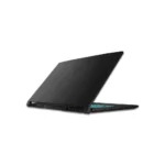 MSI Katana 17 B13VGK Gaming Laptop, 17.3″ FHD IPS 144Hz, Intel Core i9-13900H, 32GB RAM, 1TB SSD, RTX 4070 8GB GPU, English-Arabic Keyboard, Windows 11 Home, Black – 9S7-17L541-1086 - Image 3