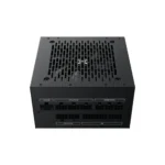 OmegaBuild Gaming PC AMD RYZEN 9 9950X3D, RTX 5090 32GB, 64GB DDR5 RAM, 2TB SSD, 1250W PSU, Windows 11 - Image 8