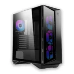 XP Grinder Gaming PC, AMD Ryzen 5 9600X, RTX 5070 12GB, 32 GB RAM, 1TB SSD, 750W PSU, Windows 11