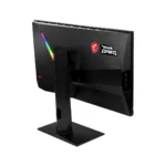 MSI Optix MAG251RX 24.5″ FHD 240Hz Gaming Monitor - Image 3
