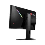 MSI Optix MAG251RX 24.5″ FHD 240Hz Gaming Monitor - Image 4