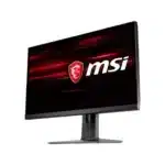MSI Optix MAG251RX 24.5″ FHD 240Hz Gaming Monitor - Image 2