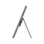MSI PRO MP161 E2 16” Portable FHD IPS Monitor 60Hz, 4ms Response, Built-in Speakers, Ultra-Slim Design , Black- 9S6-3PB70H-047 - Image 6