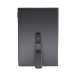 MSI PRO MP161 E2 16” Portable FHD IPS Monitor 60Hz, 4ms Response, Built-in Speakers, Ultra-Slim Design , Black- 9S6-3PB70H-047 - Image 8