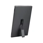 MSI PRO MP161 E2 16” Portable FHD IPS Monitor 60Hz, 4ms Response, Built-in Speakers, Ultra-Slim Design , Black- 9S6-3PB70H-047 - Image 9