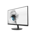 MSI Pro MP242 23.8″ FHD IPS 75Hz Monitor - Image 2