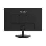 MSI Pro MP242 23.8″ FHD IPS 75Hz Monitor - Image 3