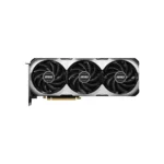 LILI Black Gaming PC INTEL Core I7-14700KF, RTX 4070, Z790-P, 32GB RAM, 1TB SSD, 850W PSU, 360 CPU Liquid Cooler, Win 11 - Image 7