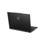 MSI Stealth A16 AI+ Laptop, 16″ QHD+ 240Hz, AMD Ryzen AI 9 365, RTX 4070 8GB, 32GB RAM, 1TGB SSD, English Keyboard, Windows 11 Home, Core Black – 9S7-15FK15-002 - Image 5