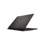 MSI Sword 16 HX B14VFKG Gaming Laptop 16″ FHD+144Hz Display, Intel Core i7-14650HX, 16GB RAM, 1TB SSD, RTX 4060 8GB, English-Arabic Keyboard, Windows 11 – 9S7-15P214-801 - Image 3