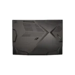 MSI Thin B13VF-2829US 15.6” FHD 144Hz Gaming Laptop Intel Core i5-13420H, 16GB RAM, 512GB SSD, RTX 4060, Windows 11 Home, Gray – B13VF-2829US - Image 5