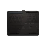 MSI Vector 16 HX AI A2XWHG Gaming Laptop, 16″ QHD 240Hz, Intel Core Ultra 9 275HX, 32GB RAM, 1TB SSD, RTX 5070 Ti 12GB, English-Arabic Keyboard, Windows 11 – 9S7-15M352-009 - Image 4