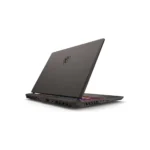 MSI Vector 16 HX AI A2XWIG Gaming Laptop, 16″ QHD+ IPS 240Hz, Intel Core Ultra 9 275HX, 16GB RAM, 1TB SSD, RTX 5080 16GB, English Keyboard, Windows 11, Cosmos Gray – 9S7-15M352-400 - Image 3