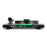 MT2 Precision Turntable - Image 3