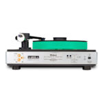 MT5 Precision Turntable - Image 3
