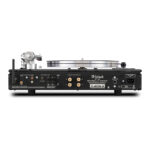 MTI100 Integrated Turntable - Image 3