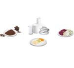Bosch 3.9 Litres Kitchen Stand Mixers 600W Red Model-MUM48R1GB | 1 Year Brand Warranty. - Image 3