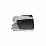 Mavam Mach 2 Two Group Over The Counter Espresso Machine - Image 2