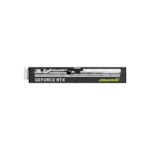 Manli Nebula GeForce RTX 5070 12GB GDDR7 Graphics Card – M-N507N/D712G-M3634 - Image 3