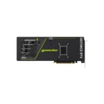 Manli Nebula GeForce RTX 5070 12GB GDDR7 Graphics Card – M-N507N/D712G-M3634 - Image 5